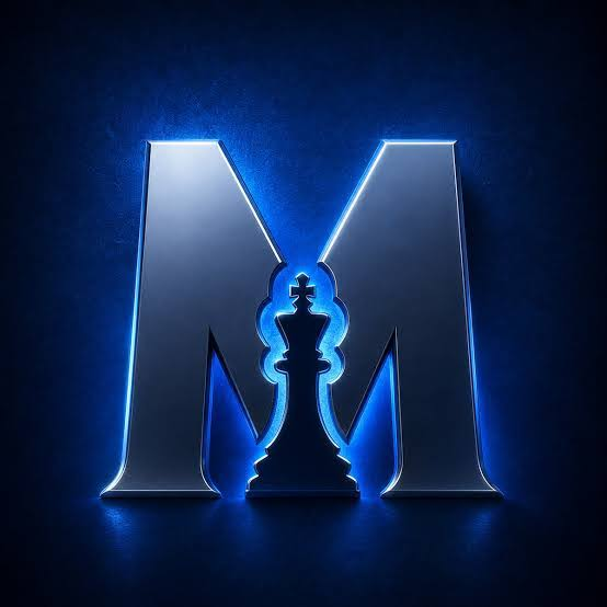 Matbet Logo